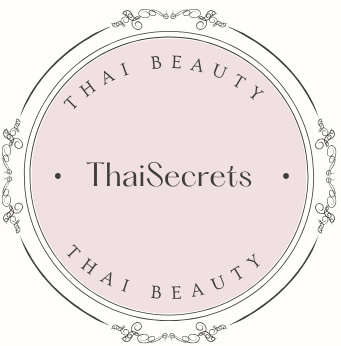 Thai Secrets